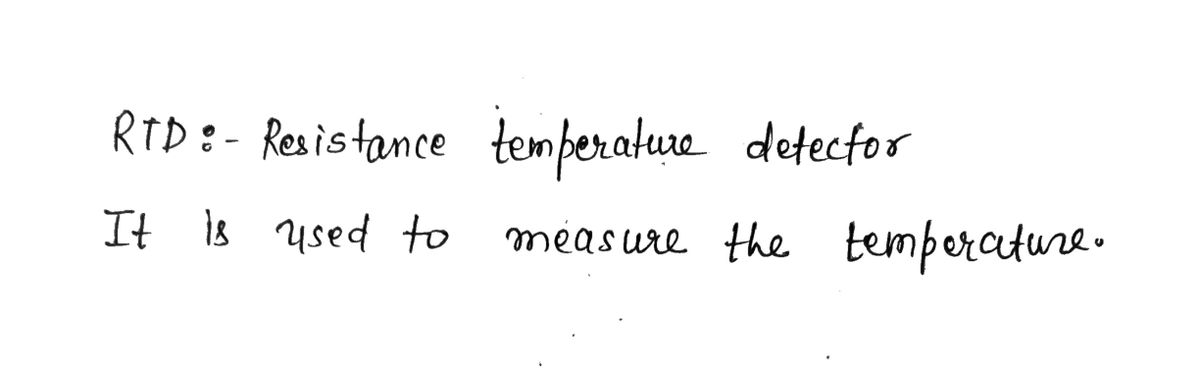 Electrical Engineering homework question answer, step 1, image 1